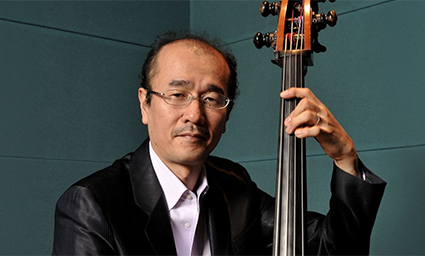 Yosuke Inoue