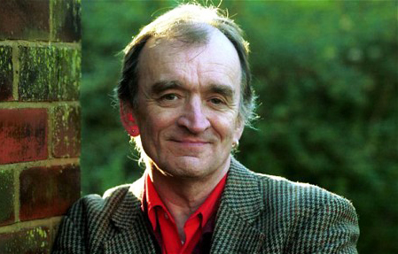 Martin Carthy