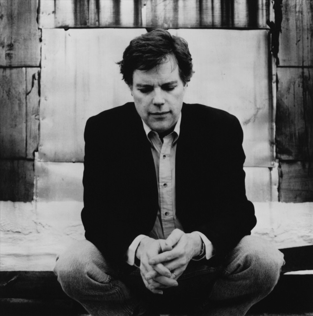 Leo Kottke