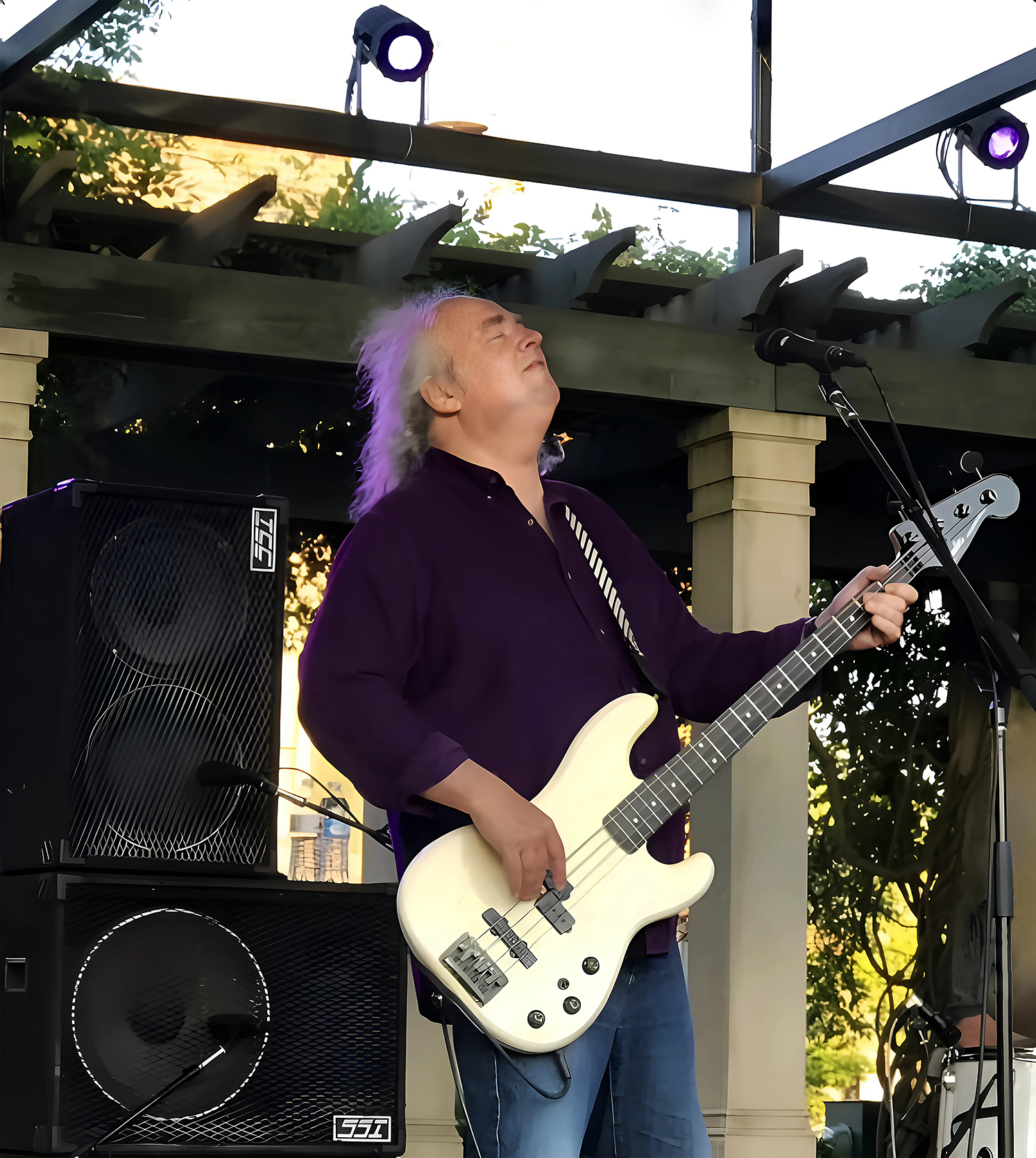 Bob Nyswonger