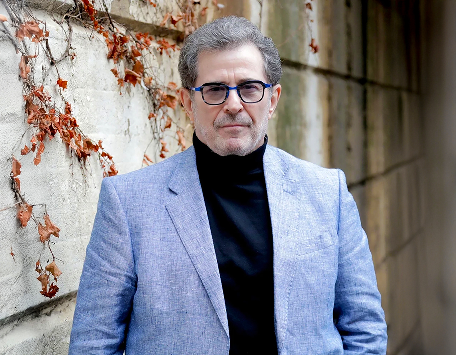 Derek Shulman Gentle Giant Simon Dupree