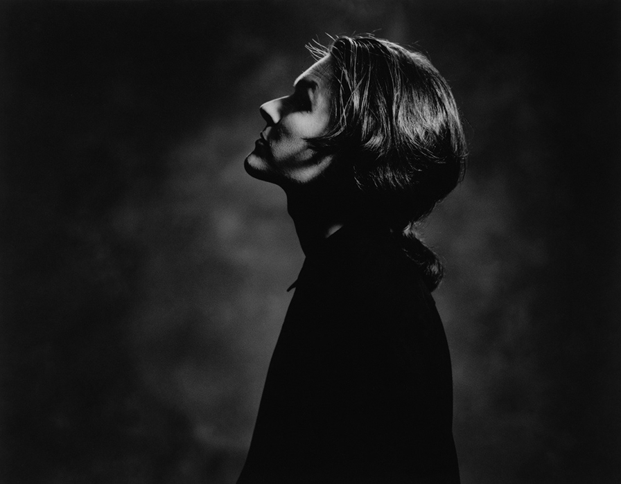 David Sylvian