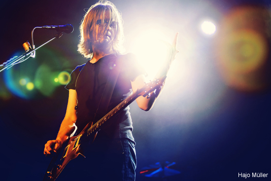 Steven Wilson To the Bone