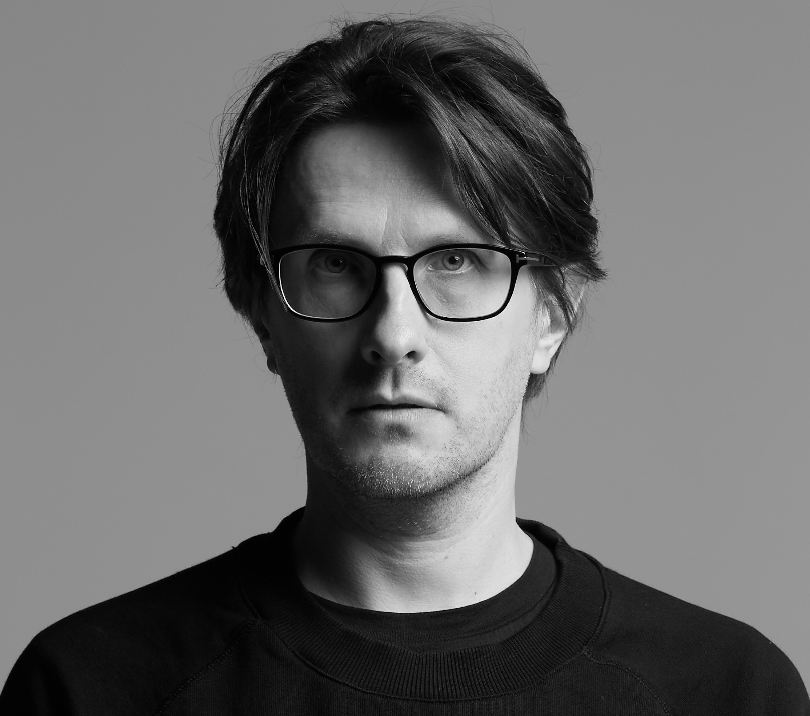 12 THINGS I FORGOT (TRADUÇÃO) - Steven Wilson