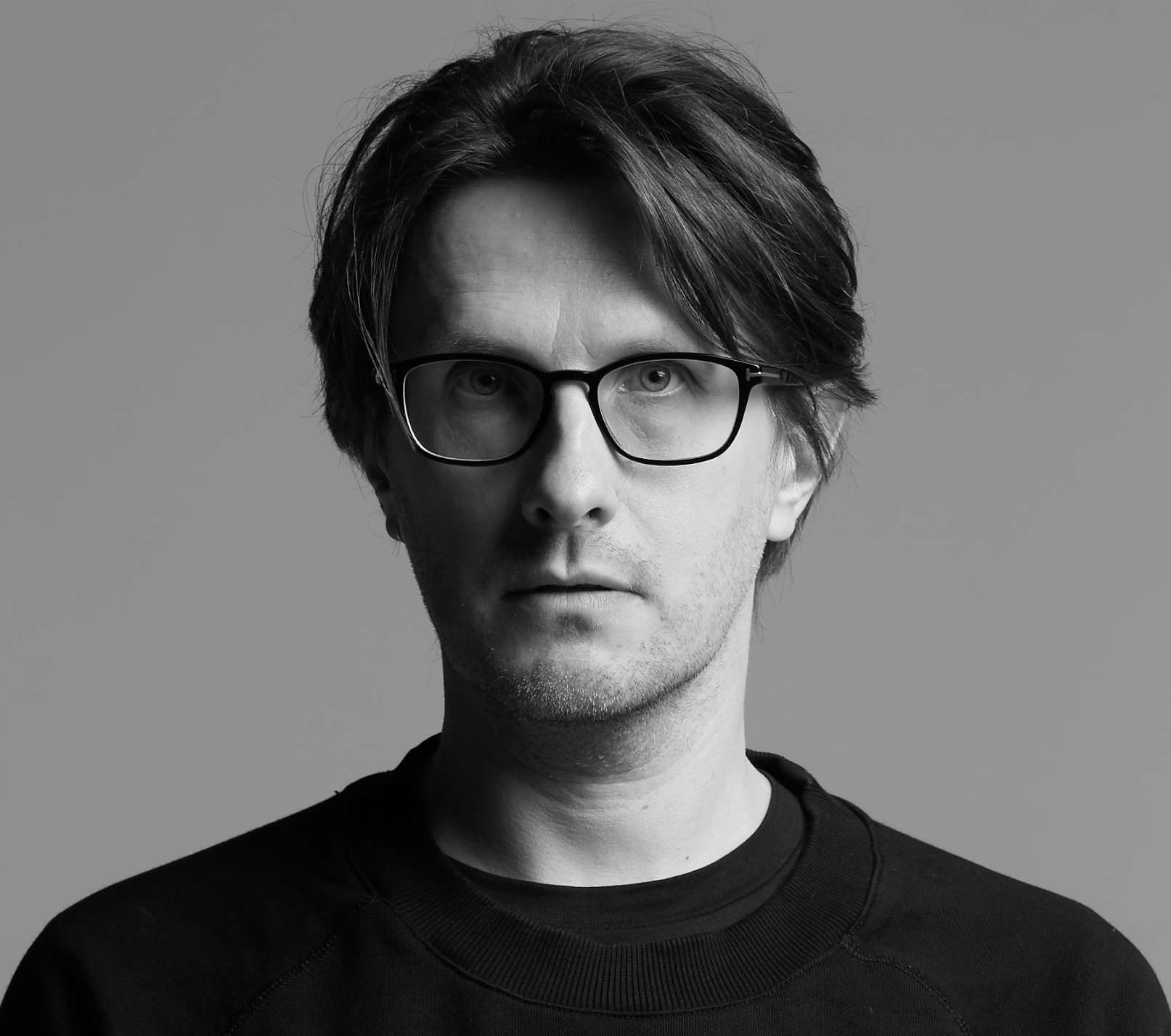 Steven Wilson